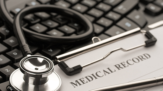 Disclosure of Health Information for Public Health Purposes: New Fact Sheet
